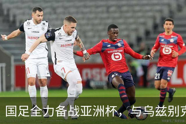 国足全力备战亚洲杯，与乌兹别克斯坦和朝鲜的热身赛基本敲定，短期内不会与佛得角交手，一旦佛足协发出正式邀约，中国足协会认真考虑