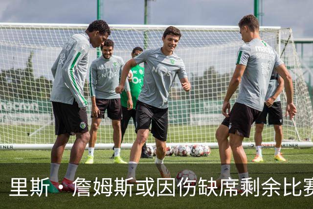 里斯·詹姆斯或因伤缺席剩余比赛 宽萨成英格兰右后卫首选